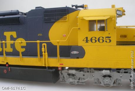 OMI-6174.1C
