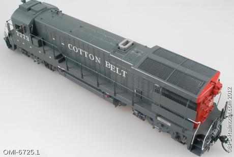 OMI-6725.1