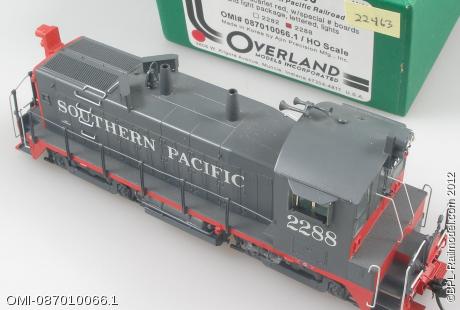 OMI-087010066.1