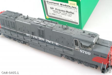 OMI-6465.1