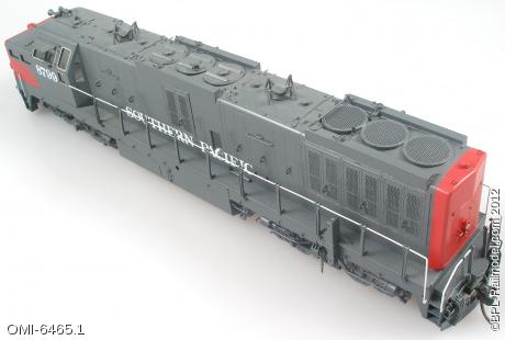 OMI-6465.1
