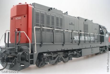 OMI-6465.1
