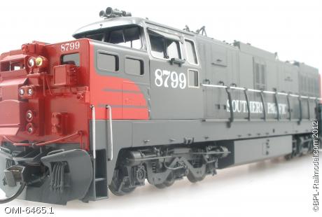 OMI-6465.1