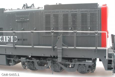 OMI-6465.1