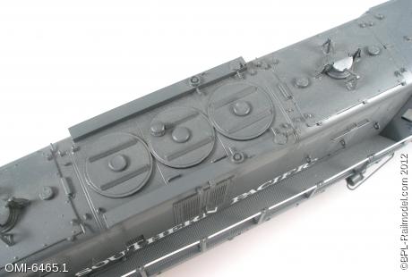 OMI-6465.1
