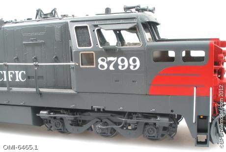 OMI-6465.1