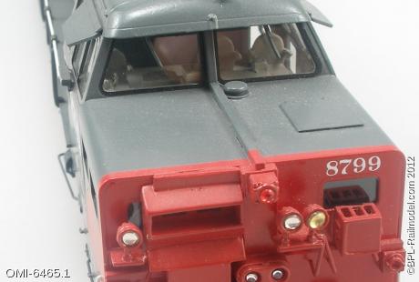 OMI-6465.1