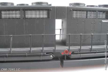 OMI-7041.1C