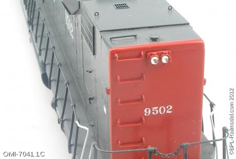 OMI-7041.1C