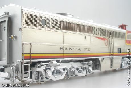 OMI-5903/5904