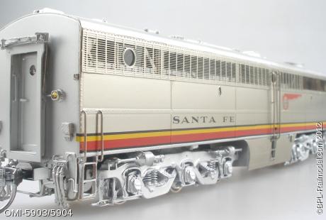 OMI-5903/5904