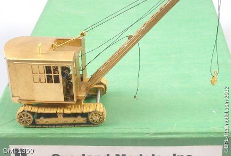 OMI-1350