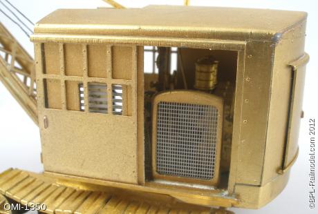 OMI-1350