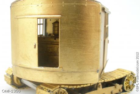 OMI-1350