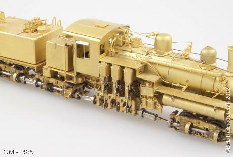 OMI-1485