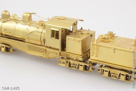 OMI-1485