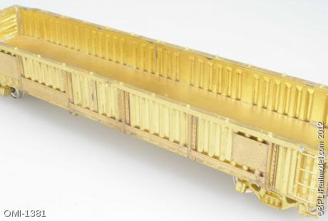OMI-1381