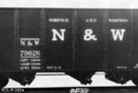 RCL-R-182a