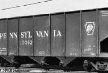 RCL-R-197