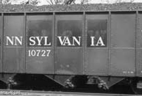 RCL-R-198