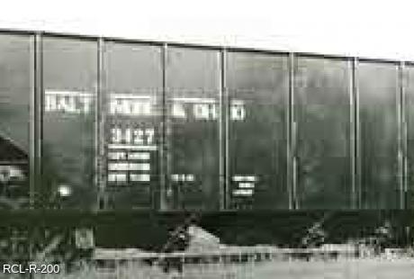 RCL-R-200