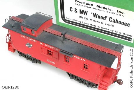 OMI-1280