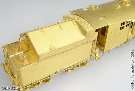 OMI-3259