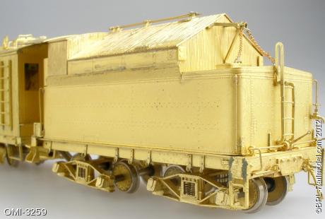 OMI-3259