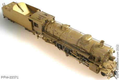 PFM-22371