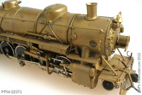 PFM-22371
