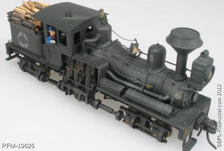 PFM-19626