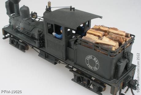 PFM-19626