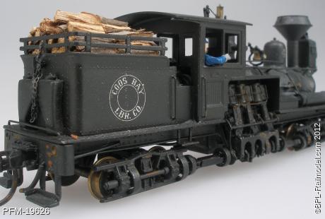 PFM-19626