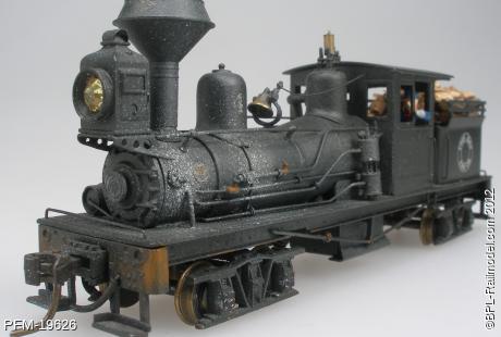 PFM-19626
