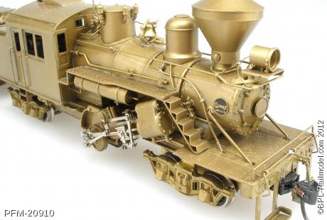 PFM-20910