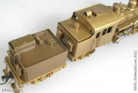 PFM-20910