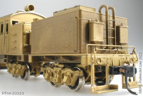 PFM-20910
