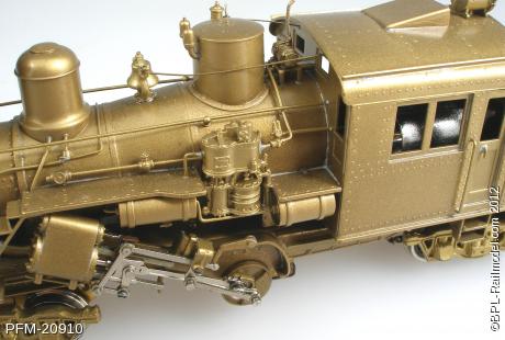 PFM-20910