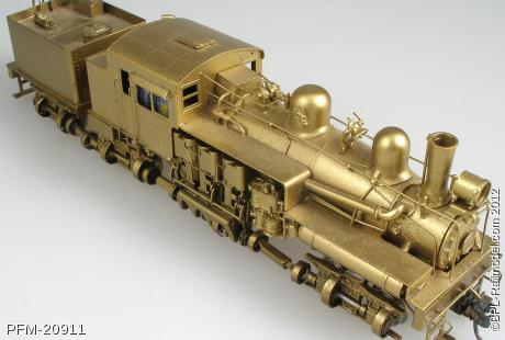 PFM-20911