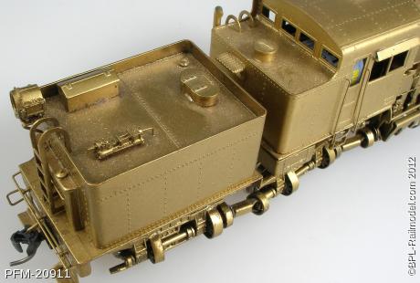 PFM-20911