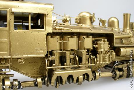 PFM-20911