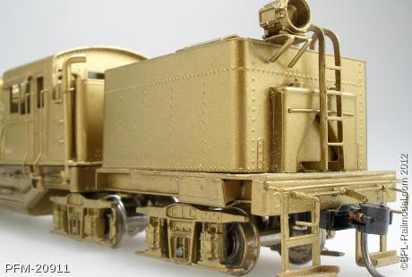 PFM-20911