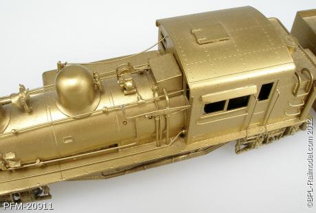 PFM-20911