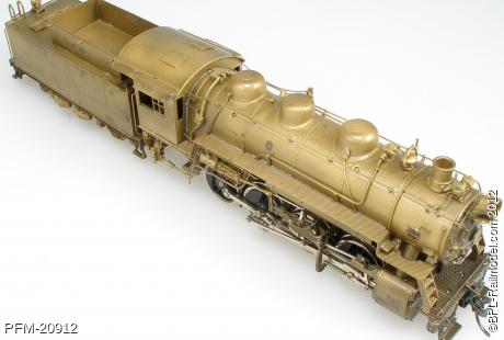 PFM-20912