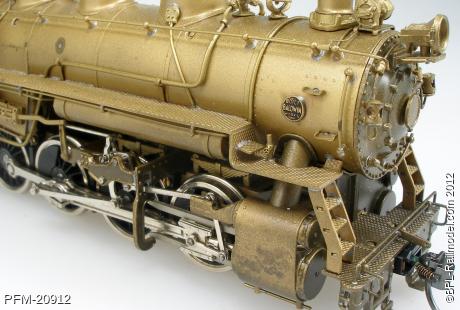 PFM-20912