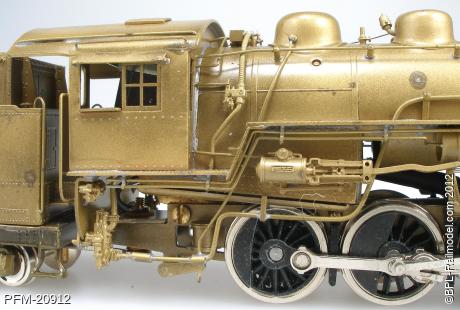 PFM-20912