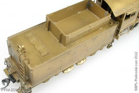 PFM-20912