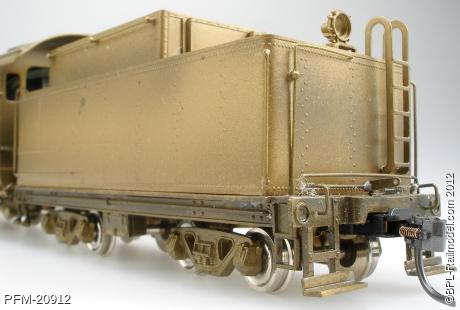 PFM-20912