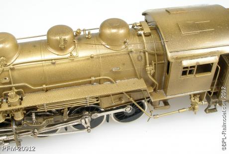 PFM-20912