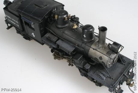 PFM-20914